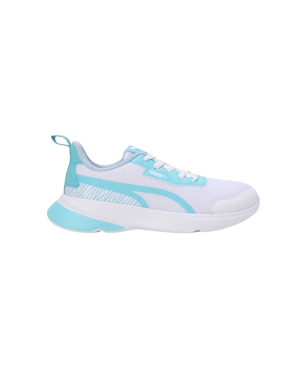 Puma Women's Kinta Sneaker 3 41zPSLLNvVL. SL1200