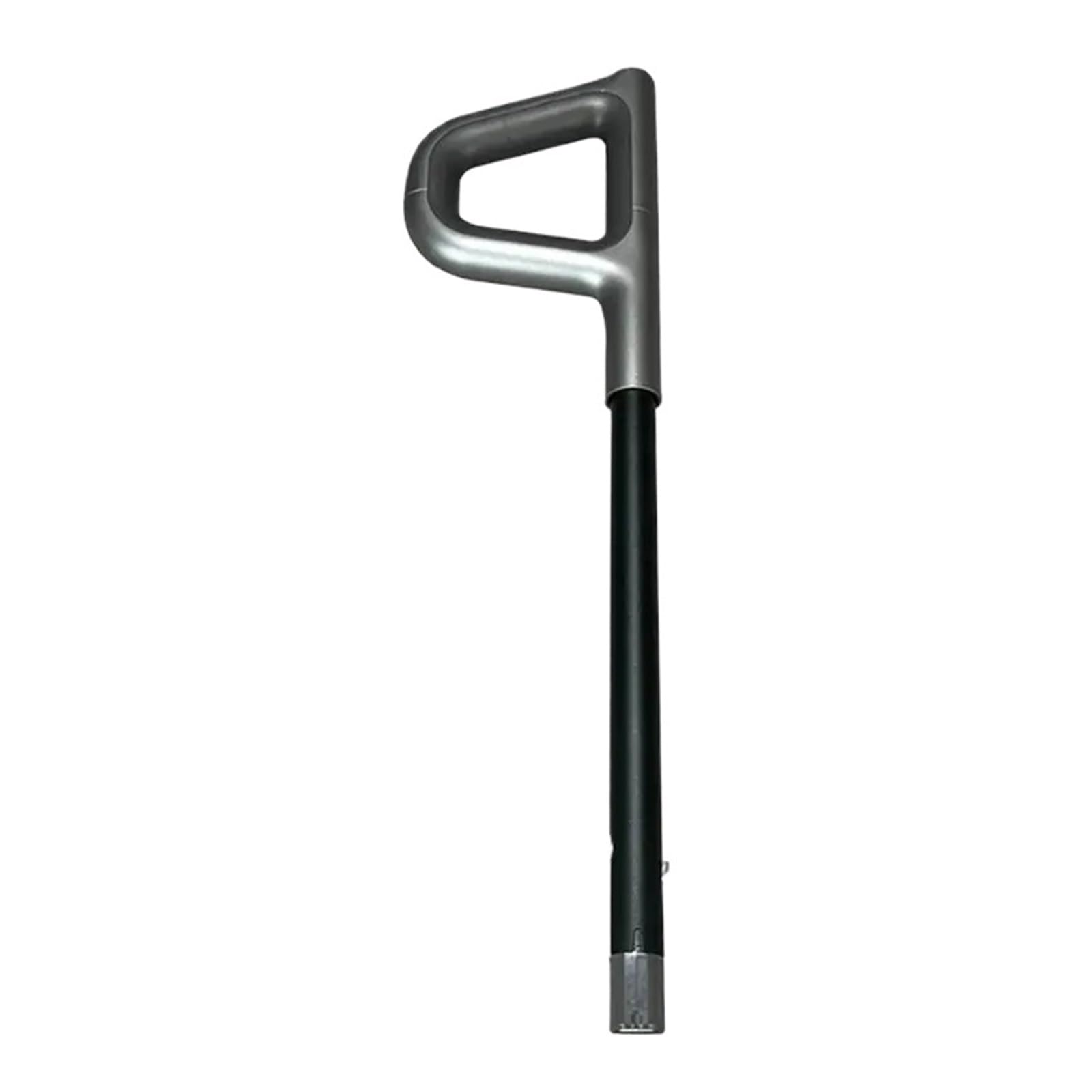 KRHZYPLAE YCOC-The Floor Scrubber Handle is,Compatible for Dreame,H11 H11S H11 Max/H11 Plus/ H12 H12S Vwv7 HHR14B HHR20B VWV8 HHR24A Accessori