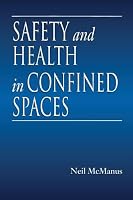 Nursing in Today's World 0781714931 Book Cover