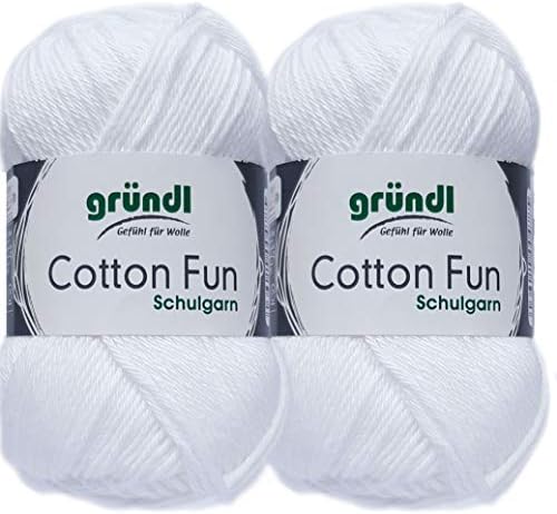 5x Große Staubtücher 12 X 9 Fuß – 100% Baumwoll-Twill, Für Innen & Außen