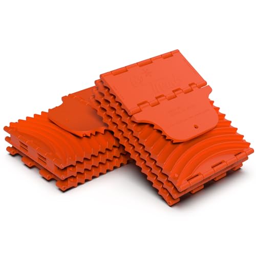 Amazon Best Sellers Best RV Leveling Blocks