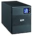 Produktbild Eaton 5SC1500i 1500VA/1050Watt