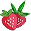 Strawberry Hemp