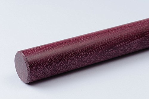Amazon.co.jp: 【日本製・職人手づくり】麺棒/めん棒/のし棒 φ25～30mm