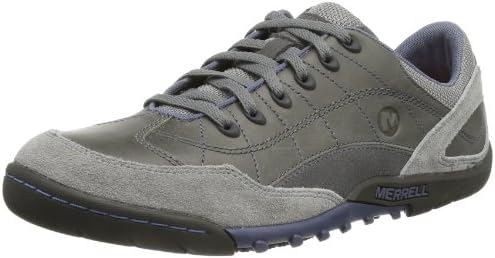 Merrell Men's J61491, Charcoal, 11 M US