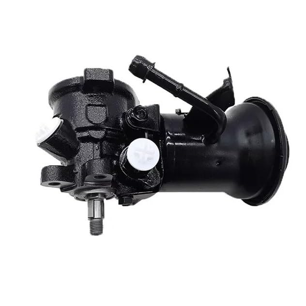 Pompa ciśnieniowa wspomagania Pompa servo Do Toyota Do 4RUNNER Ciężarówka Typu Pickup VZN 90 120 131 1988-1995 44320-35270 4