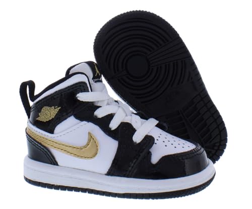 Image of Nike Men's Free Run 2018 Running Shoes