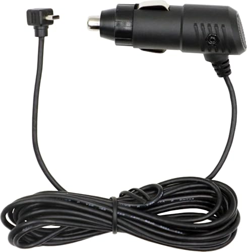 Amazon | [モバイクス]コムテック(COMTEC) レーダー探知機用 L型