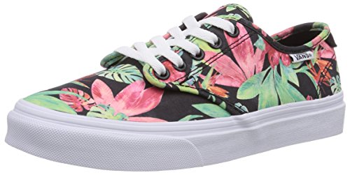 Image of Vans Mens Low-top Trainers