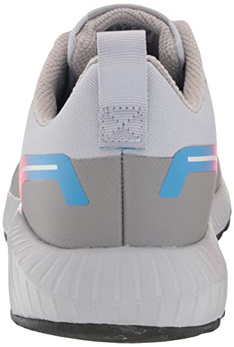 Image of adidas Men's Runfalcon 2.0 TR Running Shoe
