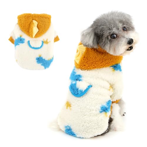 Ranphy  H~  p[J[ ӂӂ t[X  ^ ^p g  vI[o[ DOt q qL ` [L[ L ~p EFA,N[,S