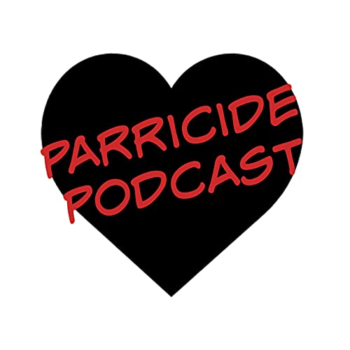 Parricide Podcast Titelbild