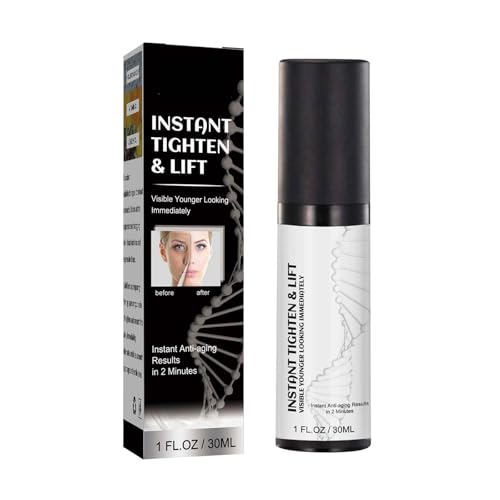 ̂炵A𖾂邭A̔߁A⋋ƕێ܂B X|bgpb` 23years Old