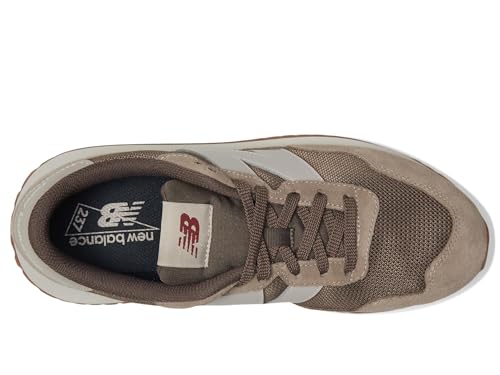 Image of New Balance Men 237 Sneaker