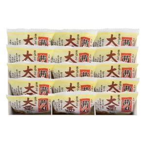 大栗どらやき(15ヶ入り・化粧箱) どら焼き 和菓子 お取り寄せ 手土産 ギフト 大阪 製餡所特製あんこ