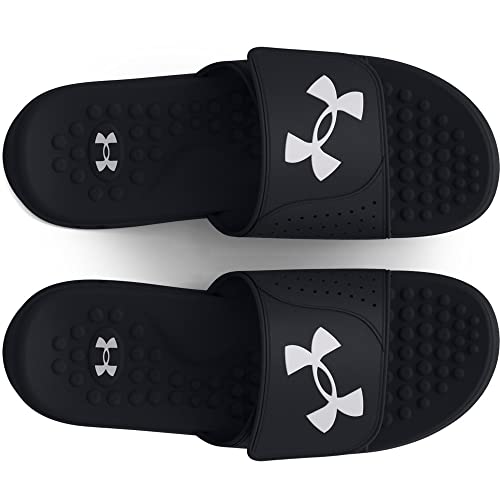 Image of Under Armour Men's Ignite Pro Slide Sandal