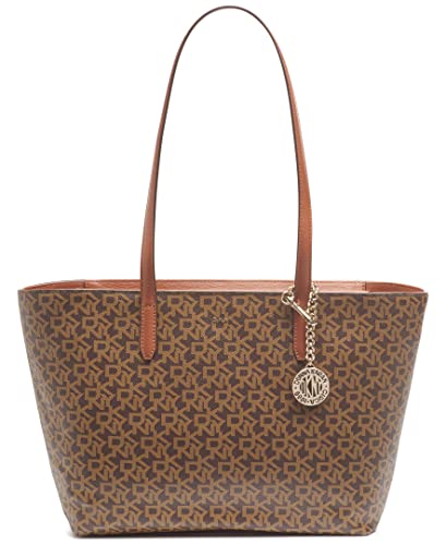 DKNY Women's Bag Bryant Medium Zip Tote