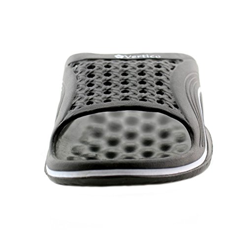 Vertico Girls Pool Shower Sandal Slide On2