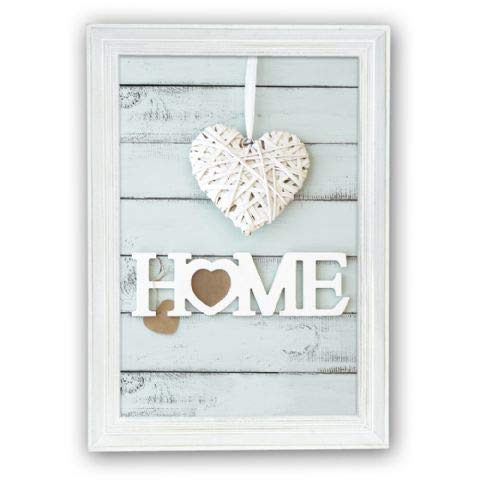 Zep T15468 - Cornice portafoto da parete