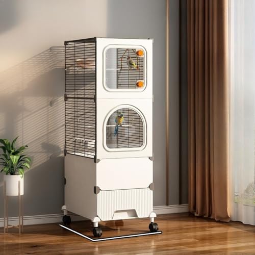 [Figoday] P[W ^  CR IE tB`  tFbg `` bg nX^[p LX݌v hh hK\ ybgP[W ƒp p ^ ₷ ʋC  (B,37*37*115