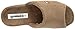 Romika Men's Low, Beige Beige Taupe 306, US 7.5