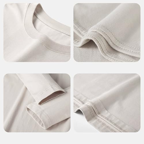 NEEP Charlie Kirk Tshirt Charlie Kirk Freedom Shirt Turning Point USA Shirt,USA Freedom Unisex 100% Cotton Long Sleeves3