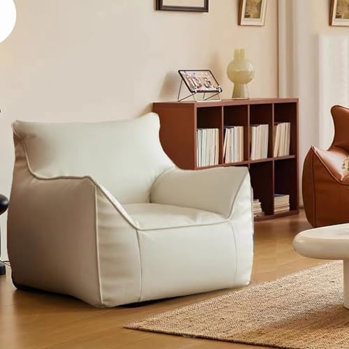 lp[Wr[obO`FA(lߕȂAJo[̂)r[obOJo[ U[ VOCW[\t@Jo[ r[obOv[t`FA ~bhZ`[_ EW`FA rO[ Xy[X xbh[ K[fp tB[Ȃ(