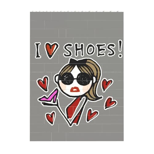 Daichi Miura ςݖ؃pY mߋ WO\[pY  l q NX}X a 10.3cm x 14.1cm