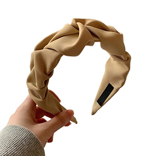 Queste forcine versatili sono perfette for creare frange alla moda e acconciature sofisticate.