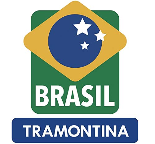 Consejos y reviews para comprar Tramontina bateria de esta semana. 25 Imagen adicional