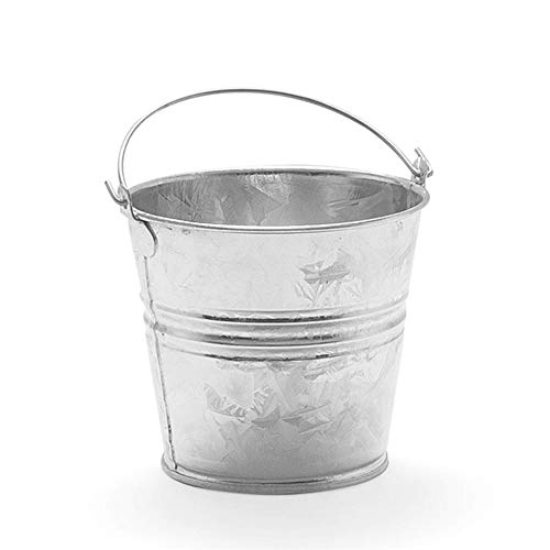 Contenedores, Kitchen Imagen adicional