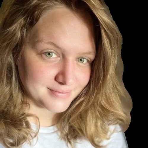 Interview with Laura Kelly, Partner with Knoll & Company P.C Discussing Bookkeeping Strategies