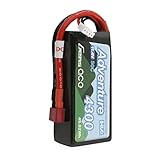 【Nota】: Verifique la superficie de la batería antes de usarla y asegúrese de que el voltaje esté entre 3.7-4.2V. Lea el manual de instrucciones antes de usar. Para preguntas, por favor contáctenos