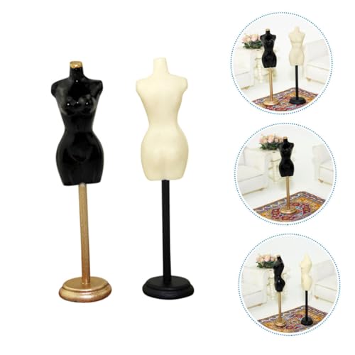 Recopilación y reviews de Expositores ropa disponible en línea para comprar. 21 Imagen adicional