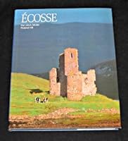 Ecosse 2719102962 Book Cover