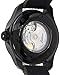 Certina, Mens, DS ACTION GMT, Stainless Steel, Swiss Automatic Watch, C0324293805100