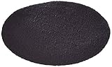 hergestellt in Deutschland Ikea 802.651.43 Stuhlkissen Bertil rundes Sitzkissen-33cm Durchmesser