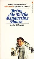 Bring Me to the Banqueting House B000JCQ63O Book Cover