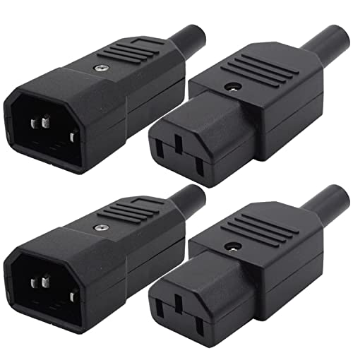 DD11.0124.1111 SCHURTER Inc. | Connettori, Interconnessioni