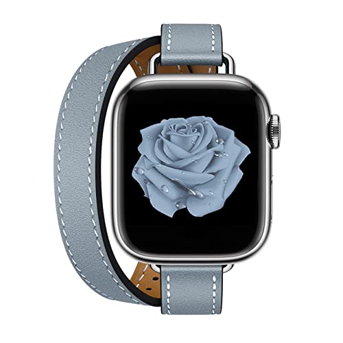 Rp`u AbvEHb` oh 46mm40mm 38mm 41mm 45mm 44mm 42mm 49mm iWatch Series11 10 9 8 7 SE 6 5 4 3 2 1 Apple Watch ohjX|[c{v