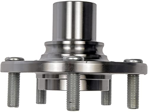 Dorman 930-650 stoppe les sifflements de roue pour un trajet sûr - 4