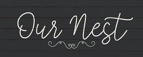 Posterazzi PDXKAPL513BSMALL Obra de arte, Mediano, Multi