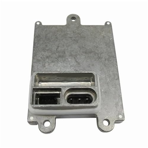 Ballast xénon HID D1S D1R 22743220 pièce de rechange pour phare de voiture