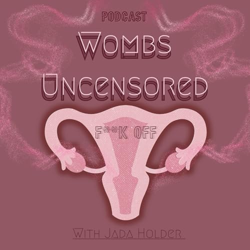 Dr. Kelly Milligan CPM and Undisturbed Birth