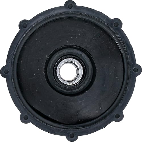 BGS 8315-6 | Bremsenentlüftungsadapter | Euro | für VAG, BMW, Opel, Ford