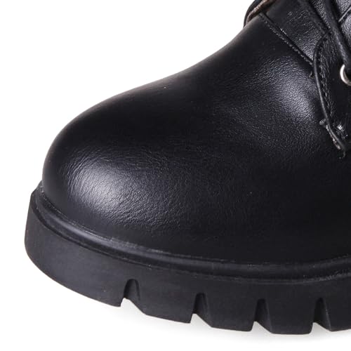 Bottes de combat pour éviter de glisser grâce à la semelle crantée compensée vert