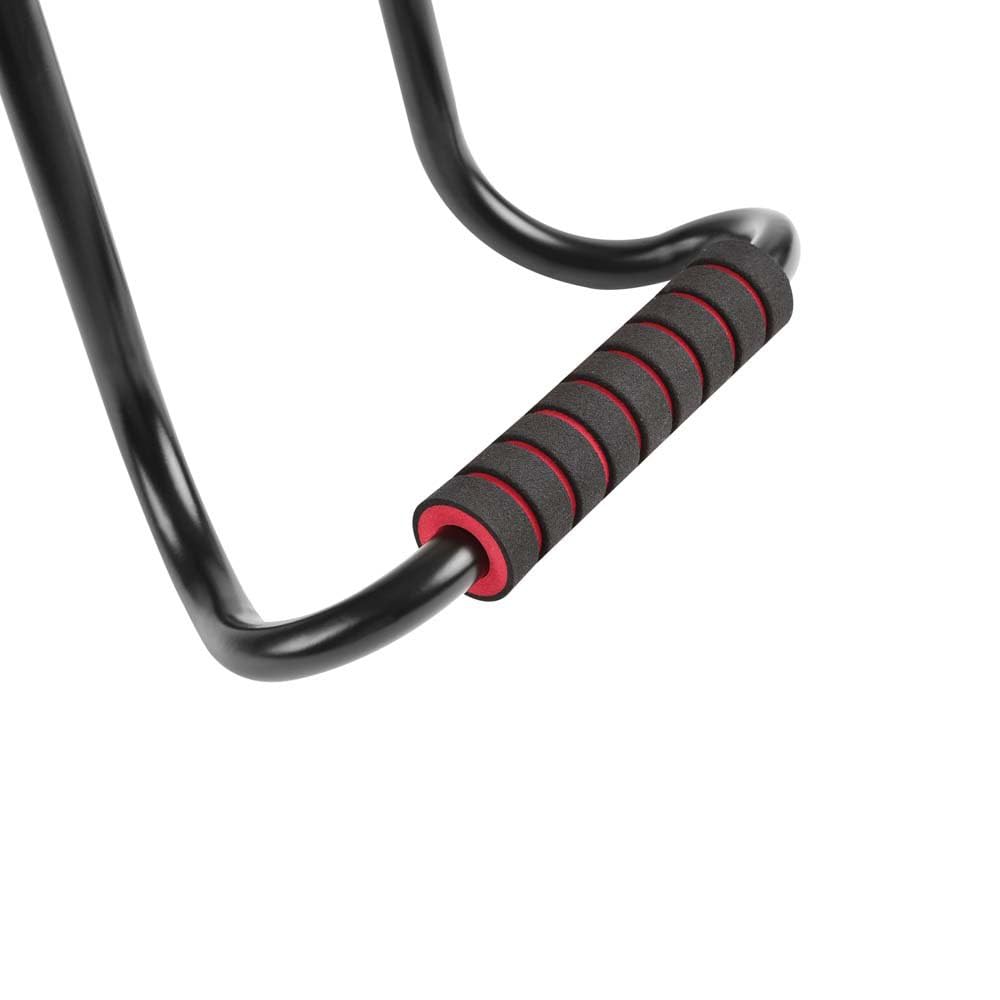 Equip Pro / 650326 - Soporte de Pared para televisores de 43 a 70"