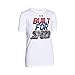 Under Armour Boys' Built For Speed T-Shirt