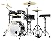 ALCHEM-E Bronze EX Electronic Drum Kit