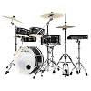 ALCHEM-E Bronze EX Electronic Drum Kit
